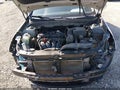 2011 Hyundai Sonata — photo 10 of 12 | VIN 5NPEB4AC9BH224356