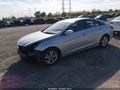 2011 Hyundai Sonata — photo 2 of 12 | VIN 5NPEB4AC9BH224356