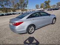 2011 Hyundai Sonata — photo 4 of 12 | VIN 5NPEB4AC9BH224356