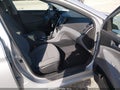 2011 Hyundai Sonata — photo 5 of 12 | VIN 5NPEB4AC9BH224356