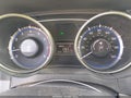 2011 Hyundai Sonata — photo 7 of 12 | VIN 5NPEB4AC9BH224356
