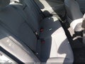 2011 Hyundai Sonata — photo 8 of 12 | VIN 5NPEB4AC9BH224356