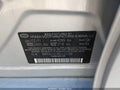 2011 Hyundai Sonata — photo 9 of 12 | VIN 5NPEB4AC9BH224356