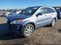 2007 Honda CR-V — photo 2 of 11 | VIN JHLRE48787C074084