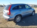 2007 Honda CR-V — photo 4 of 11 | VIN JHLRE48787C074084