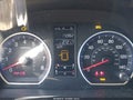2007 Honda CR-V — photo 7 of 11 | VIN JHLRE48787C074084