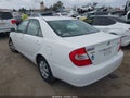 2003 Toyota Camry — photo 3 of 11 | VIN 4T1BE32K43U213228