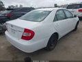 2003 Toyota Camry — photo 4 of 11 | VIN 4T1BE32K43U213228