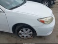 2003 Toyota Camry — photo 6 of 11 | VIN 4T1BE32K43U213228