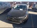 2026 Toyota Corolla — photo 12 of 16 | VIN 5YFB4MDEXTP479189