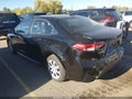 2026 Toyota Corolla — photo 14 of 16 | VIN 5YFB4MDEXTP479189