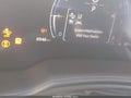 2026 Toyota Corolla — photo 15 of 16 | VIN 5YFB4MDEXTP479189