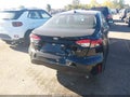 2026 Toyota Corolla — photo 16 of 16 | VIN 5YFB4MDEXTP479189