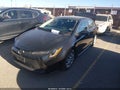 2026 Toyota Corolla — photo 2 of 16 | VIN 5YFB4MDEXTP479189
