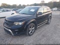 2017 Dodge Journey — photo 2 of 17 | VIN 3C4PDDGG8HT696098