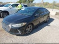2017 Hyundai Elantra — photo 2 of 16 | VIN 5NPD84LF0HH101667