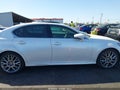 2016 Lexus GS 350 — photo 13 of 16 | VIN JTHBZ1BL5GA006598