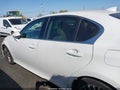 2016 Lexus GS 350 — photo 14 of 16 | VIN JTHBZ1BL5GA006598