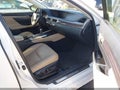 2016 Lexus GS 350 — photo 5 of 16 | VIN JTHBZ1BL5GA006598
