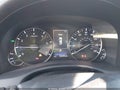 2016 Lexus GS 350 — photo 7 of 16 | VIN JTHBZ1BL5GA006598