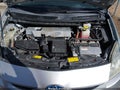 2010 Toyota Prius — photo 10 of 11 | VIN JTDKN3DU7A0242925
