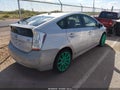 2010 Toyota Prius — photo 4 of 11 | VIN JTDKN3DU7A0242925