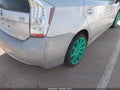 2010 Toyota Prius — photo 6 of 11 | VIN JTDKN3DU7A0242925