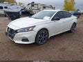 2020 Nissan Altima — photo 2 of 22 | VIN 1N4BL4CW3LC131245