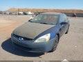 2005 Honda Accord — photo 2 of 11 | VIN 1HGCM56445A153590