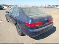 2005 Honda Accord — photo 3 of 11 | VIN 1HGCM56445A153590