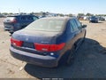 2005 Honda Accord — photo 4 of 11 | VIN 1HGCM56445A153590
