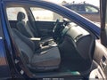2005 Honda Accord — photo 5 of 11 | VIN 1HGCM56445A153590