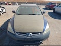 2005 Honda Accord — photo 6 of 11 | VIN 1HGCM56445A153590