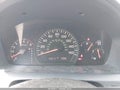 2005 Honda Accord — photo 7 of 11 | VIN 1HGCM56445A153590
