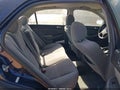 2005 Honda Accord — photo 8 of 11 | VIN 1HGCM56445A153590
