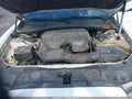 2012 Dodge Charger — photo 10 of 11 | VIN 2C3CDXBG2CH215825