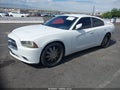 2012 Dodge Charger — photo 2 of 11 | VIN 2C3CDXBG2CH215825