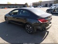 2013 Honda Civic — photo 3 of 18 | VIN 19XFB2F88DE237684