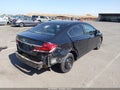 2013 Honda Civic — photo 4 of 18 | VIN 19XFB2F88DE237684