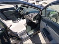 2013 Honda Civic — photo 5 of 18 | VIN 19XFB2F88DE237684