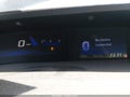 2013 Honda Civic — photo 7 of 18 | VIN 19XFB2F88DE237684