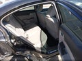 2013 Honda Civic — photo 8 of 18 | VIN 19XFB2F88DE237684