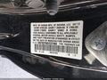 2013 Honda Civic — photo 9 of 18 | VIN 19XFB2F88DE237684