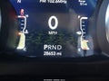 2023 Jeep Gladiator — photo 15 of 16 | VIN 1C6JJTBG2PL557800