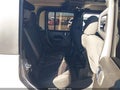 2023 Jeep Gladiator — photo 8 of 16 | VIN 1C6JJTBG2PL557800