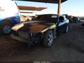 2011 Ford Mustang — photo 2 of 17 | VIN 1ZVBP8CF6B5125722