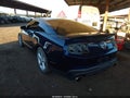 2011 Ford Mustang — photo 3 of 17 | VIN 1ZVBP8CF6B5125722