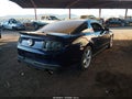 2011 Ford Mustang — photo 4 of 17 | VIN 1ZVBP8CF6B5125722