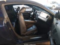 2011 Ford Mustang — photo 5 of 17 | VIN 1ZVBP8CF6B5125722