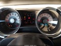 2011 Ford Mustang — photo 7 of 17 | VIN 1ZVBP8CF6B5125722